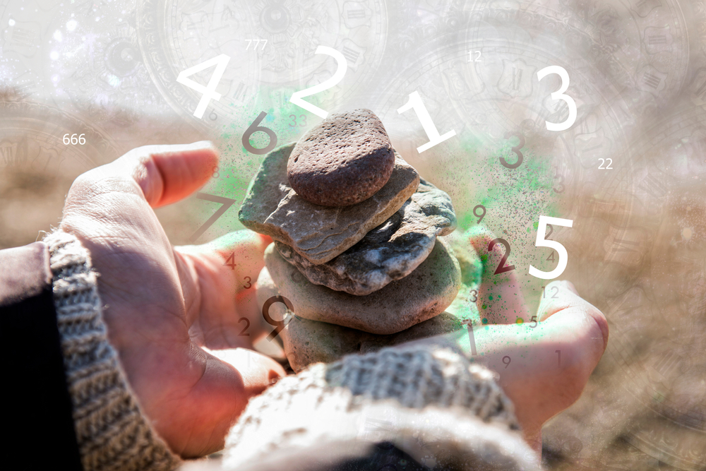 Chemin de vie 3 : qu'est-ce qui vous attend ?