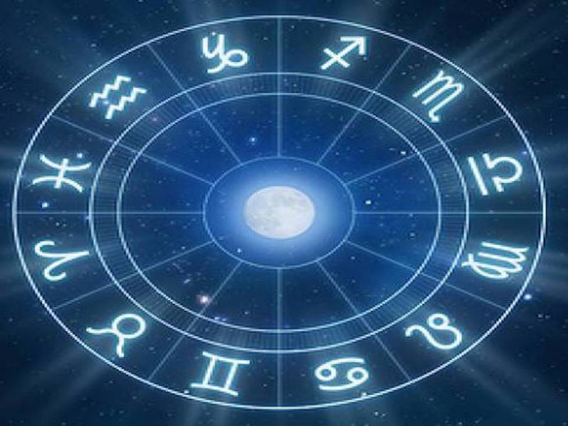 Horoscope vierge semaine prochaine, comment se passera-t-elle ? 