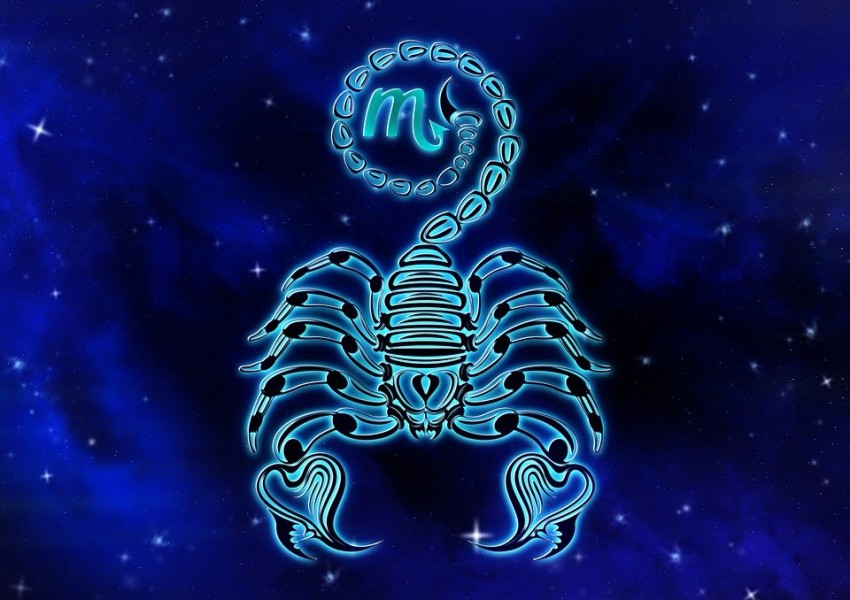 Horoscope gratuit pour Cancer : où connaître son avenir ?