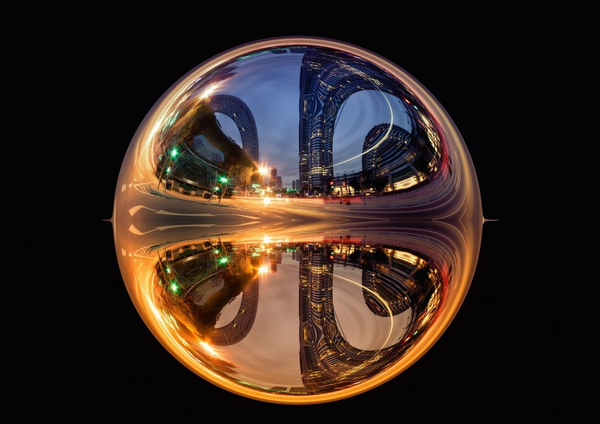 Comment trouver des spécialistes de la voyance en ligne ?