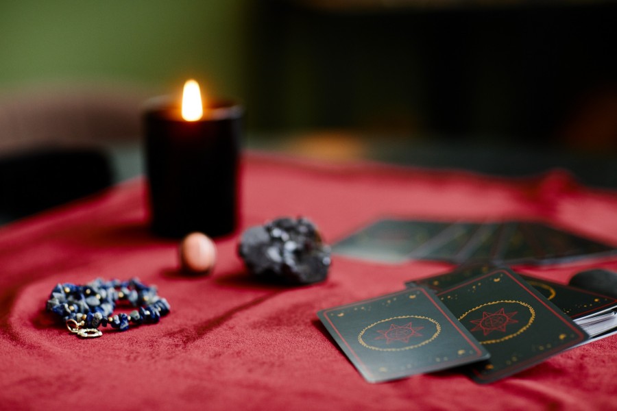 Quelles sont les différentes méthodes de tirage de tarot pour la chance ? Quelles sont les différentes méthodes de tirage de tarot pour la chance ?