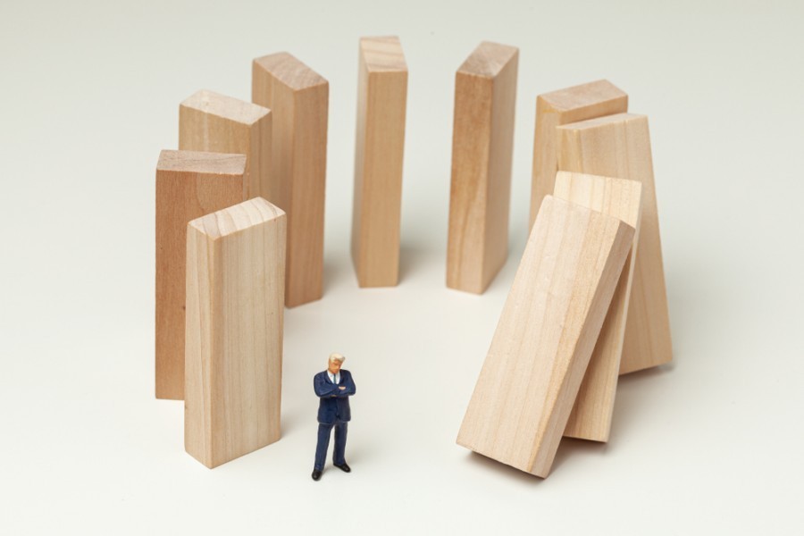 Quels sont les effets de la mémoire karmique sur notre vie actuelle ? Quels sont les effets de la mémoire karmique sur notre vie actuelle ?