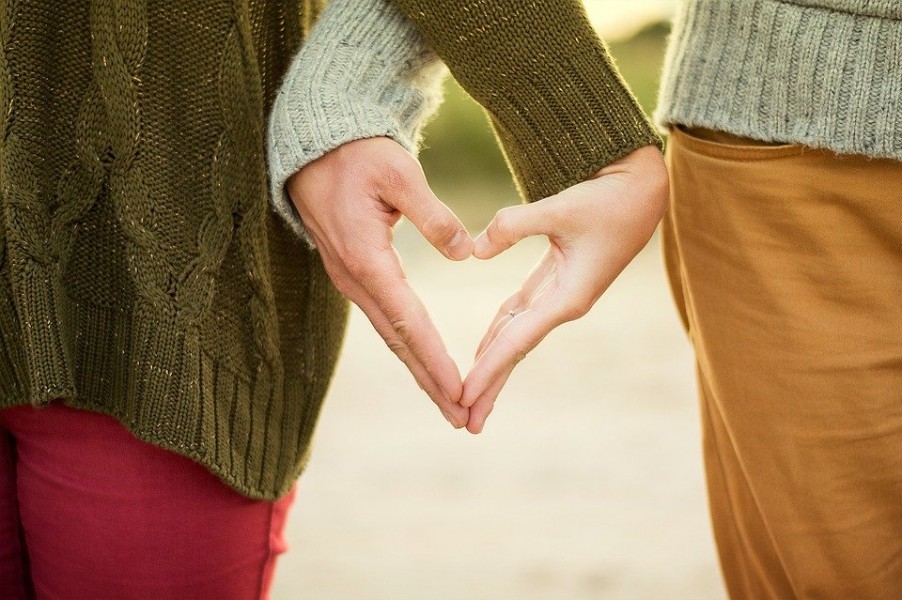 Test compatibilité amoureuse : indispensable avant démarrer une nouvelle histoire